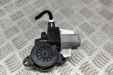 Motor macara geam ușă dreapta față MAZDA CX-5 KF 2021 OEM: B45C-58-58X 29826378