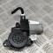Motor macara geam ușă dreapta față MAZDA CX-5 KF 2021 OEM: B45C-58-58X 29826378