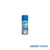 Spray dezghetat si ungere yale prevent 50ml Alta marca Alt model #7