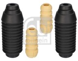 FEBI BILSTEIN 181489 chit protectie praf,amortizor