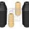 FEBI BILSTEIN 181489 chit protectie praf,amortizor