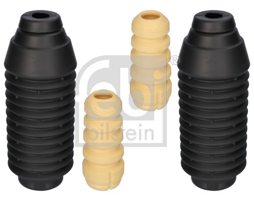 FEBI BILSTEIN 181489 chit protectie praf,amortizor