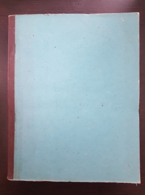 CULEGERE DE EXERCITII SI PROBLEME DE ARITMETICA Clasele V - VII - Olivotto xerox foto