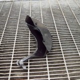 Furtun Tesla Model 3 2018 OEM 1095236-00-C