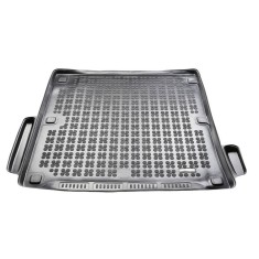 Covor Tavita Portbagaj Premium Mercedes Clasa E W212, S212 E-CLASS T-Model | Break 2009-2016