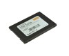Solid-State Drive Nou (SSD) 2-Power, 256GB, 2.5 inch, Sata iii, Negru, 256 GB
