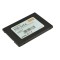 Solid-State Drive Nou (SSD) 2-Power, 256GB, 2.5 inch, Sata iii, Negru