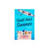Until Next Summer
