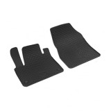 Tava Portbagaj Premium Aristar BMW Seria 3 Gran Turismo F34 (2013-Prezent) Protectie Portbagaj, Impermeabila, Anti-Alunecare