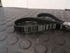 Curea Masina Spalat Gorenje Optibelt RB EPJ 1295 C37, Originala, Testata, Piese Masini de Spalat