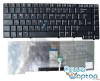 Tastatura Compaq HP 451020 061, HP 451020 071, HP 451020 131, HP 451020 141, HP 451020 161, HP 451020 171, HP