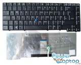 Tastatura Compaq HP 9J.N8282.B0E, HP 9J.N8282.B0F, HP 9J.N8282.B0G, HP 9J.N8282.B1A, HP 9J.N8282.B1E, HP