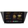 Navigatie Iveco Daily (2013+), Android 13, V-Octacore 4GB RAM + 64GB ROM, 9.5 Inch - AD-BGV9004+AD-BGRKIT361