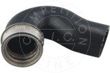AIC 56727 Calitatea originală AIC Furtun ear supraalimentare