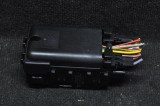 Panou de siguranțe CITRO&Euml;N C4 II B7 2012 OEM: 9665492680 1498276