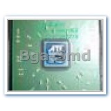 ATI 200M 216DCP4ALA12FG Second Hand Circuit Integrat