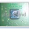 ATI 200M 216DCP4ALA12FG Second Hand Circuit Integrat
