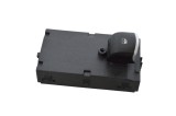 Buton geam ușă st&acirc;nga față ALFA ROMEO STELVIO 949_ 2019 OEM: 01561092280 23858168