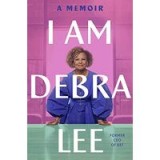 I Am Debra Lee