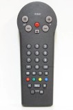 Telecomanda compatibila TV Philps RC8207 cod ER 1633 /MFY 1623 (85), Oem