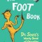The Foot Book