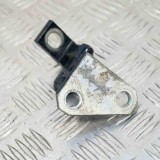 Balama Usa Stanga Fata VW Passat CC 357 2008 Originala