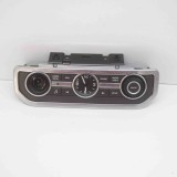 Buton player muzical LAND ROVER DISCOVERY IV L319 2011 OEM: CH22-18C858-BB,AH42-15000-AH | 13375852