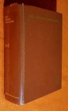 Mic dictionar enciclopedic - Chioreanu, Radulescu 1972