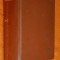Mic dictionar enciclopedic - Chioreanu, Radulescu 1972
