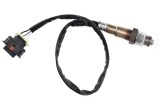 Sonda Lambda Opel Astra H 1.4 2004- Corsa C 1.2, 1.4 2003-, Corsa D 1.2.1.4 2006-, Mervia 1.4 2004- Diagnostic, NTY ESL-PL-008