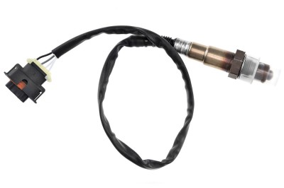 Sonda Lambda Opel Astra H 1.4 2004- Corsa C 1.2, 1.4 2003-, Corsa D 1.2.1.4 2006-, Mervia 1.4 2004- Diagnostic, NTY ESL-PL-008 foto