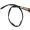 Sonda Lambda Opel Astra H 1.4 2004- Corsa C 1.2, 1.4 2003-, Corsa D 1.2.1.4 2006-, Mervia 1.4 2004- Diagnostic, NTY ESL-PL-008
