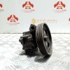 Pompa servo Citroen Fiat Peugeot 2.0D-2.2D