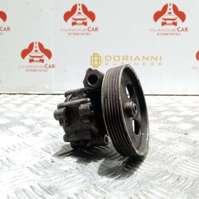 Pompa servo Citroen Fiat Peugeot 2.0D-2.2D foto