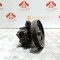 Pompa servo Citroen Fiat Peugeot 2.0D-2.2D