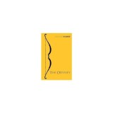 Cumpara ieftin Odyssey (Vintage Classics)