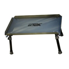 Masă Cort Sonik SK-TEK Bivvy Table