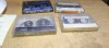 Casete Audio Diverse #B1278pel