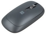 Mouse Wireless Natec LARK NMY-2335 USB Negru, Optic, Buton DPI