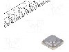 Microintrerupator, 4.9x4.9x0.45mm, OFF-(ON), SPST, PANASONIC - EVQPLHA15