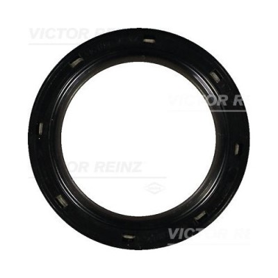 Victor Reinz Simering, arbore cotit foto