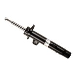 Amortizor gaz stanga Bilstein 22-152749