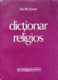 DICTIONAR RELIGIOS-ION STOIAN-352317