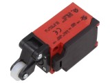 Limitator cursă BERNSTEIN AG 10A 240V IP65 M16 NO NC
