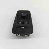 Buton geam ușă dreapta față VW CADDY V SBB, SBJ 2023 OEM: 2K7868247D,2K7867255 27728849