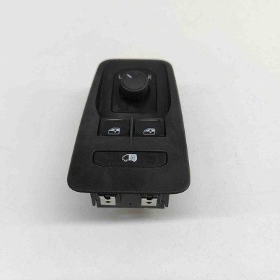 Buton geam ușă dreapta față VW CADDY V SBB, SBJ 2023 OEM: 2K7868247D,2K7867255 27728849 foto
