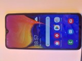 Telefon Samsung A10