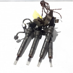 Injector BMW F16 F20 F22 F33 2.0 Diesel 0445110617