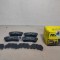 Placute frana TEXTAR 2432001 /R8