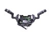 Maneta semnalizare ștergătoare LAND ROVER DISCOVERY SPORT L550 2018 OEM: FK72-13N064-DB,BJ32-3F972-DB,BJ32-3F973-BB 11524172